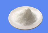D-Fructose-1, sel trisodique 6-diphosphate octahydraté CAS 81028-91-3