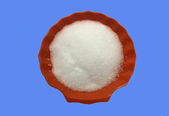N-acétyl-d-glucosamine CAS 7512-17-6