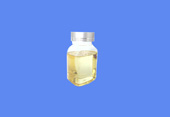 Acide phytique CAS 83-86-3