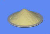 2,4-Difluoro-3,5-dichloronitrobenzène CAS 15952-70-2