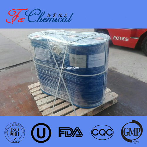 Cannelle CAS 104-55-2 for sale