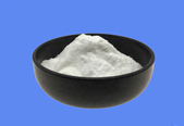 Chlorhydrate de Granisetron CAS 107007-99-8