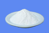 Hydroxyde d'aluminium CAS 21645-51-2