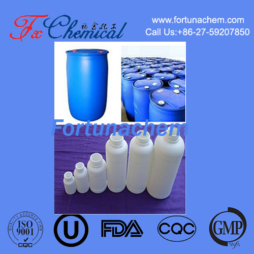 Pyridine CAS 110-86-1 for sale