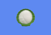 Citrate d'ammonium dibasic CAS 3012-65-5