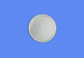 Cyanamide CAS 420-04-2