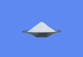 Hypophosphite de Sodium CAS 7681-53-0