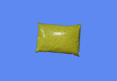 Acide tannique CAS 1401-55-4