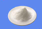 Acide mycophénolique CAS 24280-93-1