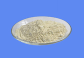 Enrofloxacine sodique CAS 266346-15-0