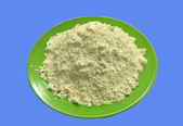Chlorhydrate de Cefotiam CAS 66309-69-1