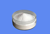 Levofolinate de Calcium CAS 80433-71-2