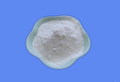 Carbenicilline disodique CAS 4800-94-6