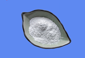 Chlorhydrate d'olopatadine CAS 140462-76-6