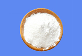Acide zolédronique monohydraté CAS 165800-06-6