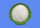 Chlorhydrate de Tetracaine CAS 136-47-0