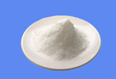 N-acétyl-dl-méthionine CAS 1115-47-5