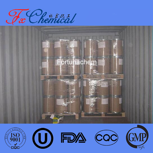 Lipase CAS 9001-62-1 for sale