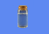 3-(aminométhyl) Pyridine CAS 3731-52-0