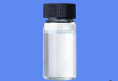 Chlorure o-toluoyle CAS 933-88-0