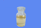 1,3-Dimercaptopropane CAS 109-80-8