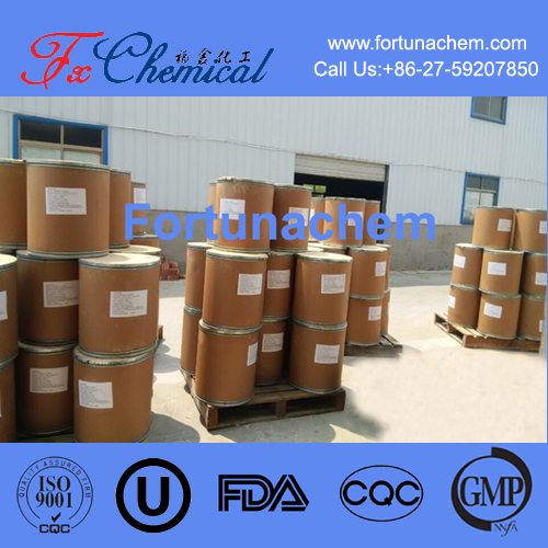 Phénol CAS 108-95-2 for sale