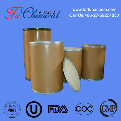 Phénol CAS 108-95-2 for sale