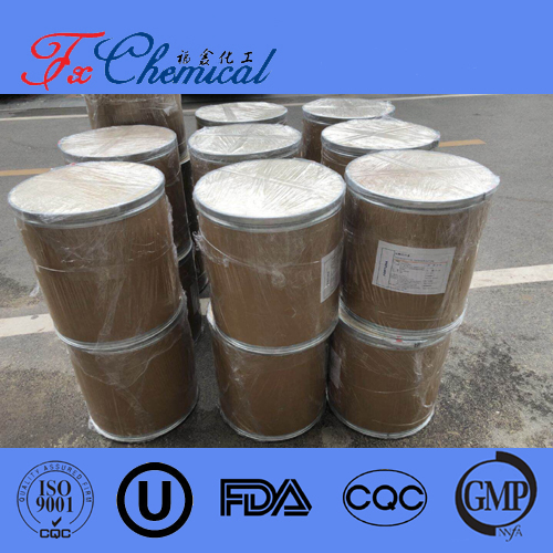 Phénol CAS 108-95-2 for sale