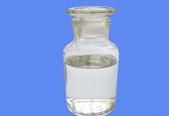 Sulfosuccinate de Laureth disodique CAS 36409-57-1