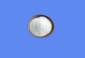 Hydroxypropylcellulose CAS 9004-64-2