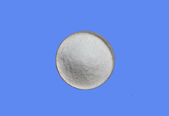 Acétate de Zinc dihydraté CAS 5970-45-6
