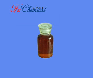 Tolu baume CAS 9000-64-0