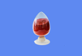 Rouge ruthénium CAS 11103-72-3