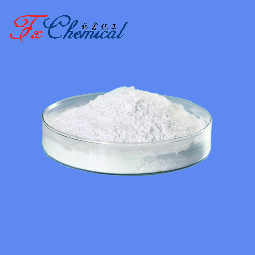 Chlorure de Lithium CAS 7447-41-8 for sale