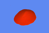 1,2-Bis (diphénylphosphino) chlorure de Nickel(II) éthane CAS 14647-23-5