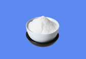 Glubiate de Calcium CAS 12569-38-9