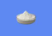 4-nitrophénylphosphate disodique CAS 4264-83-9