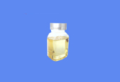 Cocamidopropyl bétaïne CAS 61789-40-0