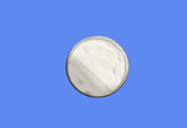 Dihydrate de Tungstate de Sodium CAS 10213-10-2