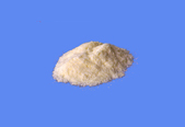 Tétraméthylbenzidine (TMB) CAS 54827-17-7