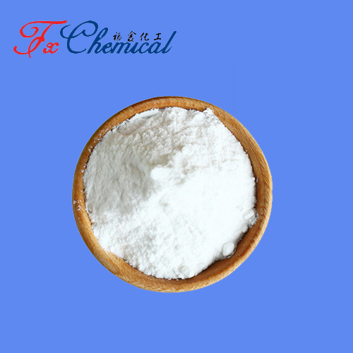 Chlorhydrate de Fasudil CAS 105628-07-7 for sale
