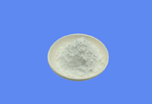 Tazobactam Sodium CAS 89785-84-2
