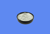 Salméterol Xinafoate CAS 94749-08-3