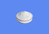 Cromoglycate de Sodium CAS 15826-37-6