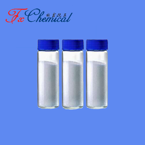 Pranoprofen CAS 52549-17-4