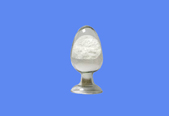 Chlorhydrate de Sertraline CAS 79559-97-0