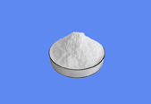 2-désoxycytidine monohydraté CAS 951-77-9