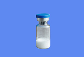 Pyruvate oxydase CAS 9001-96-1