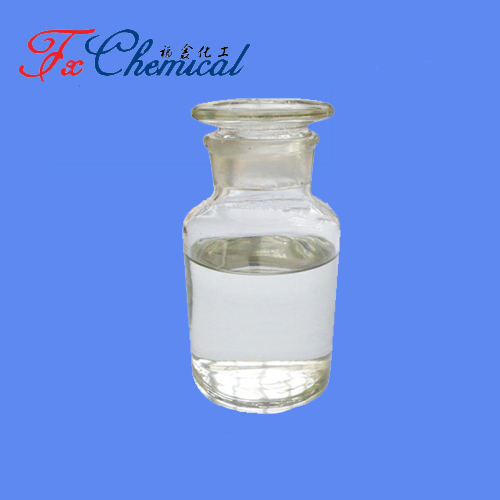 Chlorure de diméthylcarbamoyle CAS 79-44-7 for sale