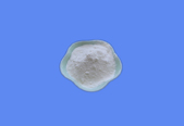 Chlorhydrate de Ranitidine CAS 71130-06-8